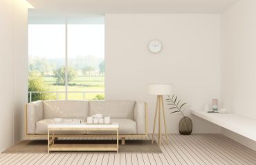 interior-fitouts-2