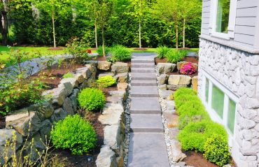 landscaping-2 landscaping-2