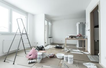 renovation-2