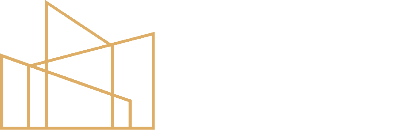 Sarhan Interior Designers