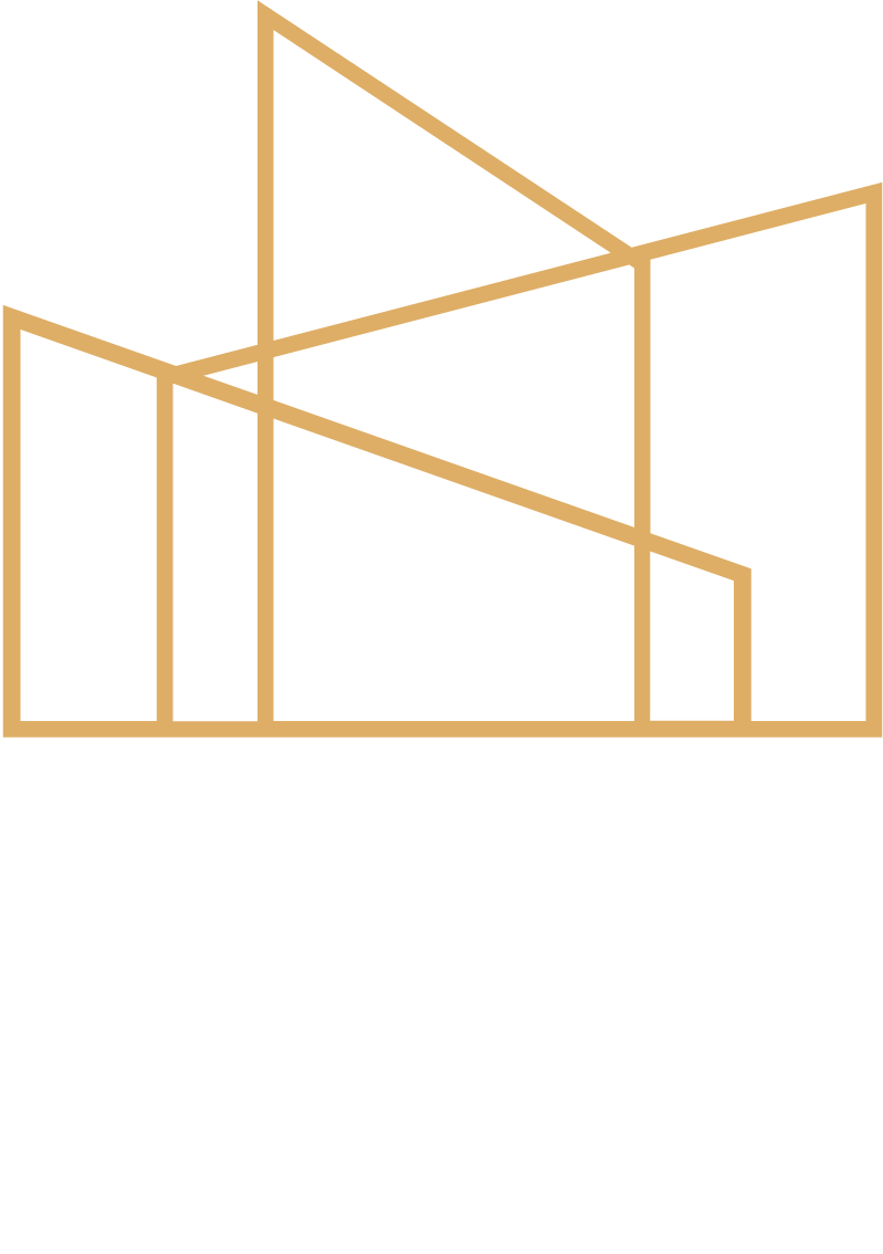 Sarhan Interior Designers
