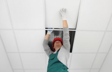 ceiling-work-2