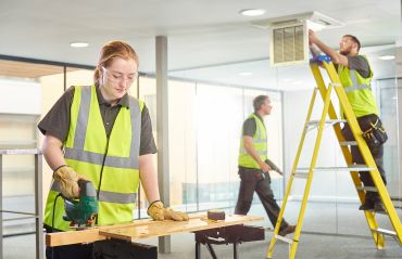 fitouts-2