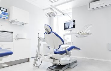 hospitals-and-clinics-2