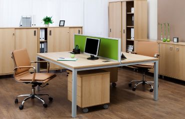 office-furniture-2