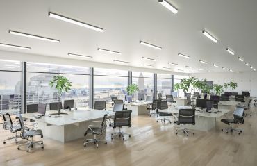 office-interior-2