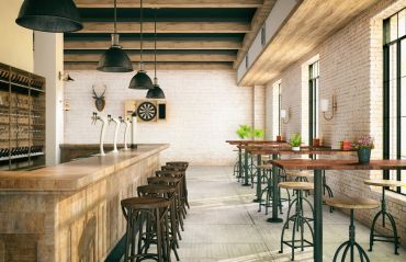 restaurants-and-cafe-2