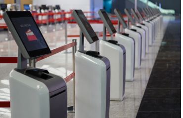 retail-shops-and-kiosks-2
