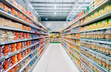 supermarket-and-grocery-stores-2