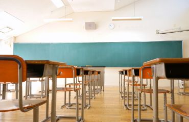uni-and-school-2