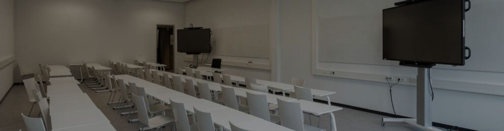 Universities & Schools