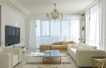 villas-and-apartment-2