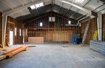 warehouse-and-office-2