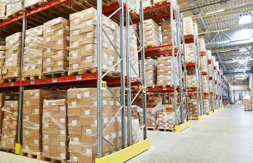 warehouse-construction-2